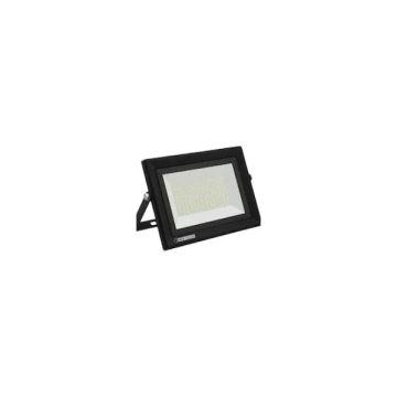 Cata CT-4602 Kırmızı Ledli Pröjekör 45 Ledli