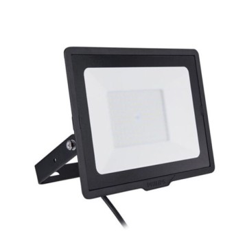 Philips BVP150 150W 6500K Led Projektör