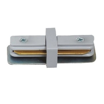 YCL YR-404B Monofaze Ray Ek Aparat Beyaz