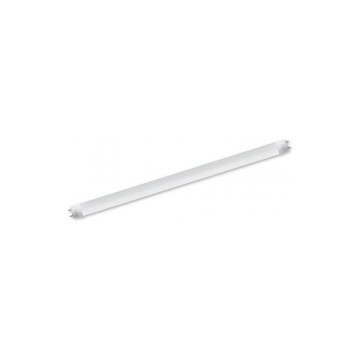 Cata CT-4223 9W Beyaz Led Floresan