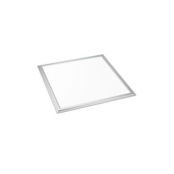 Uzlight 40W 60x60 4000K Beyaz Işık Slim Led Panel