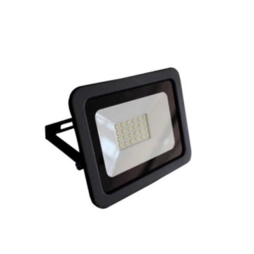 YCL AL-2200B 200W SMD Led Projektör Beyaz