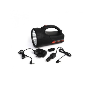 Watton WT-240 Şarjlı El Feneri