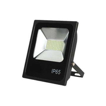 YCL AL-1100B 100W SMD Led Projektör Beyaz