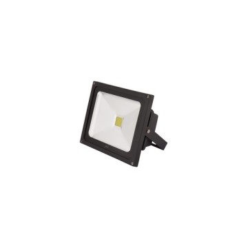 YCL YFL-1010B 10W Beyaz Cob Led Projektör