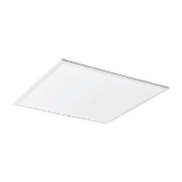 Sylvania Start Eco 40W 60x60 Günışığı Led Panel