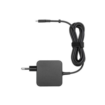 S-Link SL-NBAC67 20V 2.25A Type-C Asus Adaptör
