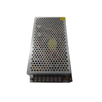 Le-Power LE1004 12V 16.5A 200W Metal Kasa Adaptör