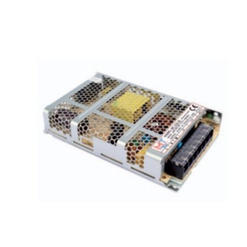 Mervesan MT-120-24 120W 24V 5A Metal Kasa Adaptör