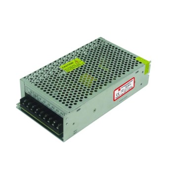 Mervesan MT-280-12 280W 12V 23A Metal Kasa Adaptör