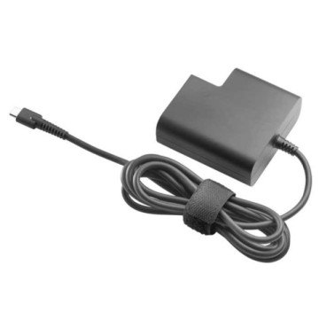 S-Link SL-NBAC62 20V 2.25A Type-C Hp Adaptör