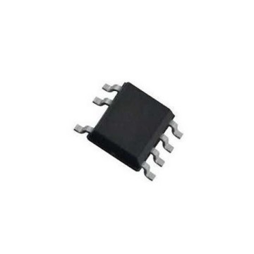 LNK 304DN Smd Entegre