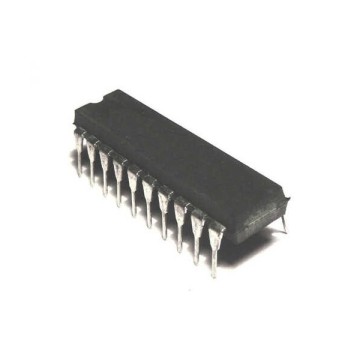 Tda 8213 DIP-20 Entegre