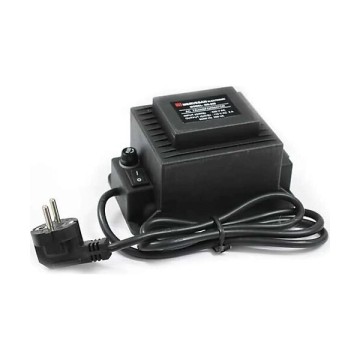 Mervesan MS-250 250VA 220-110V Transformatör