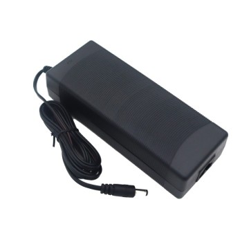 Mervesan MT-12048 120W 48V DC 2.5A 5.5x2.1mm Masa 