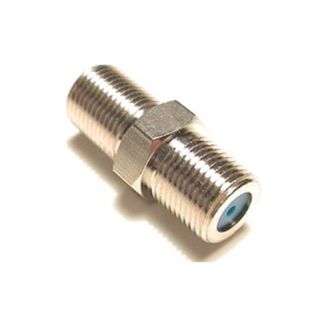 TeknoGreen TG-F166 F Ara Konnektör