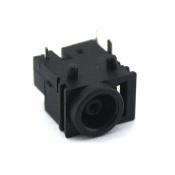 MJ-022 6.5mm 4.4mm Samsung Notebook Power Soket