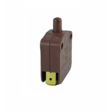 IC187C Ters Kontak Şofben Anahtarı