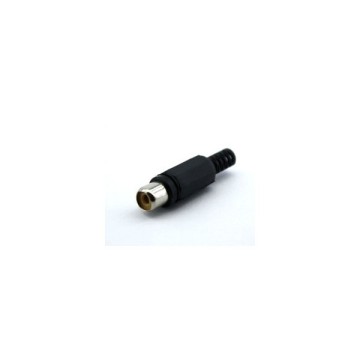 TeknoGreen TG-J231 Rca Dişi Plastik Jack