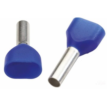 Klemsan IKY 2.5/8 İzoleli Kablo Yüksüğü (250 li)