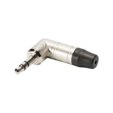 Neutrik NTP3RC 3.5mm Stereo Jack Konnektör