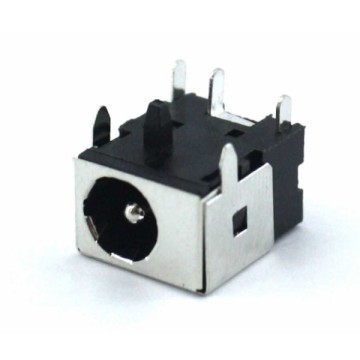 MJ-03SA 5.5X2.1mm Asus Notebook Power Soket