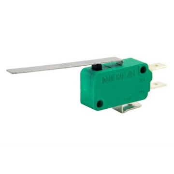 IC176A Micro Switch Uzun Paletli