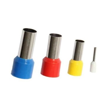 Klemsan IKY 50.0/20 İzoleli Kablo Yüksüğü (20 li)