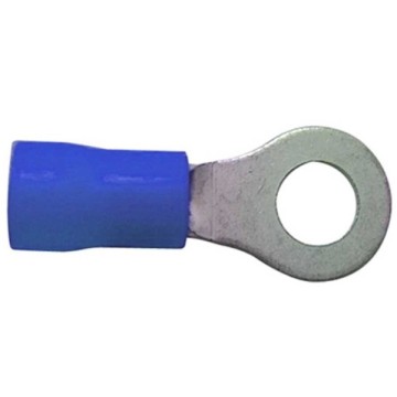 Klemsan KYK-302 1.5-2.5mm Kablo Pabucu (100 lü)