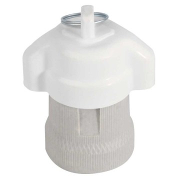 Mutlusan Yağmur Duy