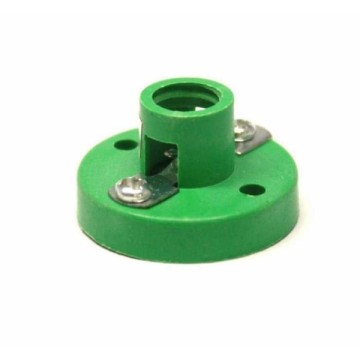 Öğrenci İçin Duy