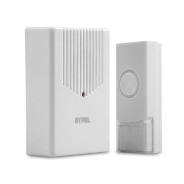 Eyfel EZ-840 16 Melodili Kapı Zili