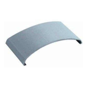 Mutlusan 90x20 Ek Parça (B.Sırtı)