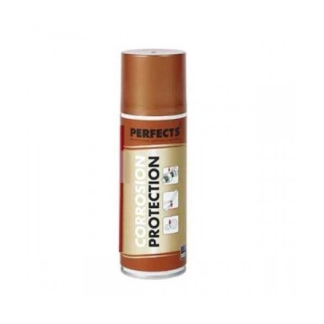 Perfects Corrosion Protection Pas Önleyici 200ml