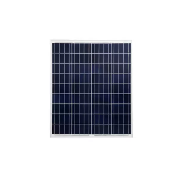 Lexron 22W Polikristal Güneş Paneli