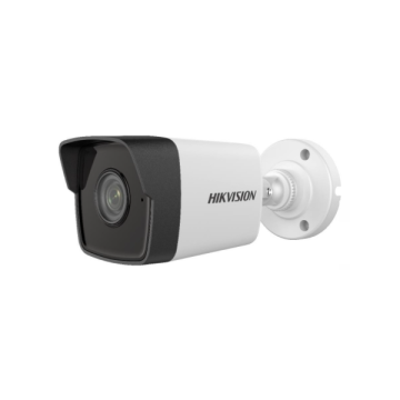 Hikvision DS-2CD1023G0-IUF 2Mp 2.8mm IR IP Bullet