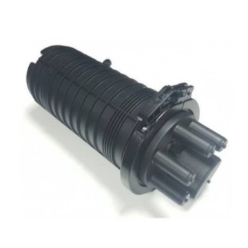 Arazi Tipi Ek Kutusu 24 Core