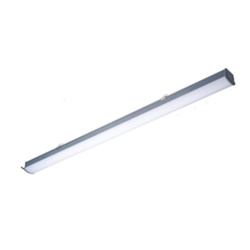 Philips WT066C 36W Led Etanj Armatür Beyaz