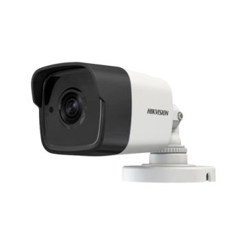 Hikvision DS-2CE16H0T-ITPF 5Mp 2.8mm Mini Bullet K