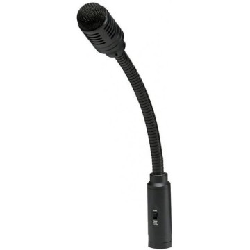 Carol MUD-546 Kürsü Mikrofon