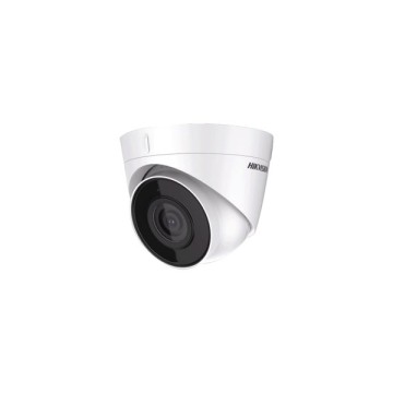 Hikvision DS-2CD1323G0E-IF 2Mp 2.8mm IR IP Dome