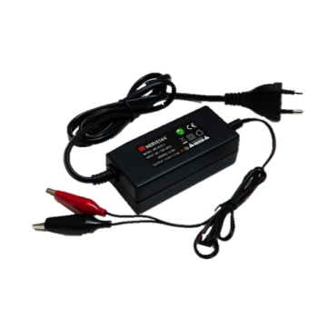 Mervesan MT-7024C 70W 27.6V 2.5A Akü Şarj Cİhaz