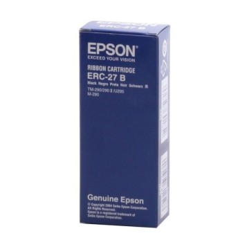 Epson ERC-27B Şerit S015366