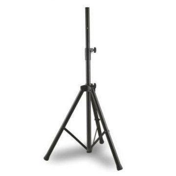 König K-ST 600 Kolon Sehpası