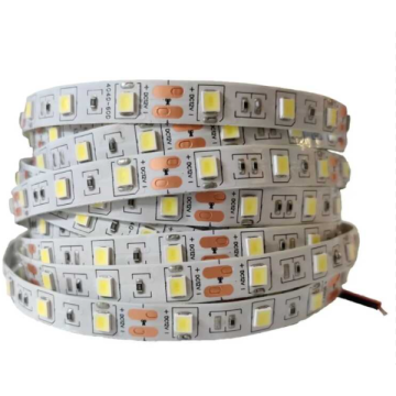 Hightek HT1818 4040 Şerit Led İç Mekan Beyaz