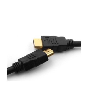 Dark 3m. 3D Hdmi Kablo