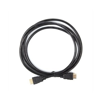 Dark DK HD CV20L200 2m HDMI V2.0 4K Kablo