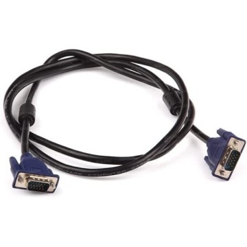 Dark DK-CB-VGA150 1.5m E-E Vga Kablo