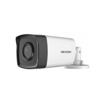 Hikvision DS-2CE17D0T-IT3F 2Mp 3.6mm Bullet Kamera