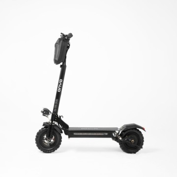 Onvo OV-112 1000W Elektrikli Scooter